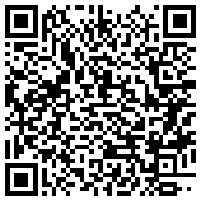 QR Code for bitcoin:bitcoin:bitcoin:bitcoin:bitcoin:bitcoin:bitcoin:3P77jRUdPp3afzE1MWMeEAFBDmV5SCBAMD