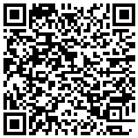 QR Code for bitcoin:bitcoin:bitcoin:bitcoin:bitcoin:bitcoin:bitcoin:3P78pMEnsY1h45MRCHidyJsS96P2dVd67W