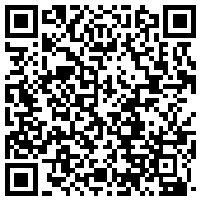 QR Code for bitcoin:bitcoin:bitcoin:bitcoin:bitcoin:bitcoin:bitcoin:3P7A8vxA1tGc9guCZPvkf98eQi7si17ZCo