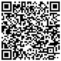 QR Code for bitcoin:bitcoin:bitcoin:bitcoin:bitcoin:bitcoin:bitcoin:3P7AVyUXL41GJpG4jkao1aGSukDADUp5VM