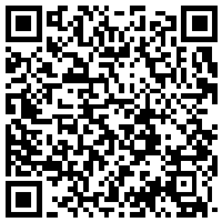 QR Code for bitcoin:bitcoin:bitcoin:bitcoin:bitcoin:bitcoin:bitcoin:3P7BcFzfUC2eLALD8emrJSZR39Gi9e8Uke