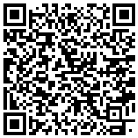 QR Code for bitcoin:bitcoin:bitcoin:bitcoin:bitcoin:bitcoin:bitcoin:3P7DTo4PSqRYG4zfM7zuqxQXb55SZmDHSU