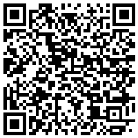 QR Code for bitcoin:bitcoin:bitcoin:bitcoin:bitcoin:bitcoin:bitcoin:3P7DXTXkuPD8pFSemAzH8BmuHoYKxYqY8J