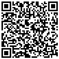 QR Code for bitcoin:bitcoin:bitcoin:bitcoin:bitcoin:bitcoin:bitcoin:3P7FMPFXU1RsvANZj5zmmjTu58HUmsAXPr