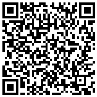 QR Code for bitcoin:bitcoin:bitcoin:bitcoin:bitcoin:bitcoin:bitcoin:3P7LF85MfAzWZ37CbQLuKidgKvTPDaDfua