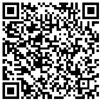 QR Code for bitcoin:bitcoin:bitcoin:bitcoin:bitcoin:bitcoin:bitcoin:3P7M21WqXePKVsQs2T8LC67gZcMLLXHTX2