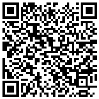 QR Code for bitcoin:bitcoin:bitcoin:bitcoin:bitcoin:bitcoin:bitcoin:3P7PpDYMs1wgm2kErArATsdVRNTb585mdh