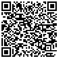 QR Code for bitcoin:bitcoin:bitcoin:bitcoin:bitcoin:bitcoin:bitcoin:3P7QhathsDE4j7XRTcaAps9133Q6cdVbDx