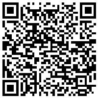 QR Code for bitcoin:bitcoin:bitcoin:bitcoin:bitcoin:bitcoin:bitcoin:3P7S9b6FNWo7VyF8NXFb8xgZ55nLwsApB5