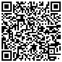 QR Code for bitcoin:bitcoin:bitcoin:bitcoin:bitcoin:bitcoin:bitcoin:3P7ZjoTVf5MsAFuxWmUs5pwqf6aNSAwEUG