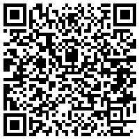 QR Code for bitcoin:bitcoin:bitcoin:bitcoin:bitcoin:bitcoin:bitcoin:3P7b8nbPCar4dfHReRENq7sPKNT5YKUo6H