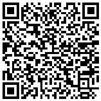 QR Code for bitcoin:bitcoin:bitcoin:bitcoin:bitcoin:bitcoin:bitcoin:3P7bCJMdSWhBT8FF4ZaPCS66h7VnxYuNHf