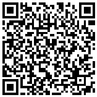 QR Code for bitcoin:bitcoin:bitcoin:bitcoin:bitcoin:bitcoin:bitcoin:3P7cQqsSeEggU6EU1fX2enQLJPBgsdPGGS
