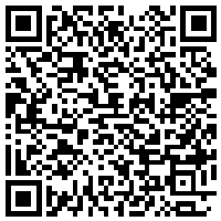 QR Code for bitcoin:bitcoin:bitcoin:bitcoin:bitcoin:bitcoin:bitcoin:3P7d7CXSTmngDxpQR9kgBitM8Ah37NEoZa
