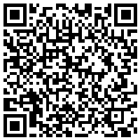 QR Code for bitcoin:bitcoin:bitcoin:bitcoin:bitcoin:bitcoin:bitcoin:3P7ejd8DHiGmevMKmtBpgbn5ifdTkbWHoo
