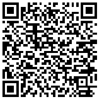QR Code for bitcoin:bitcoin:bitcoin:bitcoin:bitcoin:bitcoin:bitcoin:3P7f4ALujKcxRM4mrvjSfSCaEwGzPFxaqM