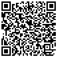 QR Code for bitcoin:bitcoin:bitcoin:bitcoin:bitcoin:bitcoin:bitcoin:3P7n2e7wXSRvbPTomS7hUtVvbhi1zbASZ7
