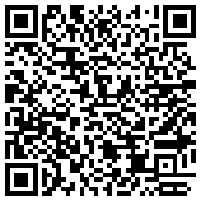 QR Code for bitcoin:bitcoin:bitcoin:bitcoin:bitcoin:bitcoin:bitcoin:3P7sFuPD5XoavKbRceFMSWxcpSc3XjaCaS
