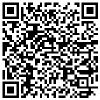 QR Code for bitcoin:bitcoin:bitcoin:bitcoin:bitcoin:bitcoin:bitcoin:3P7tciwkBnXgUuP4yHSVPc6o7EWJeyjLef