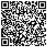 QR Code for bitcoin:bitcoin:bitcoin:bitcoin:bitcoin:bitcoin:bitcoin:3P7vED5ioRG7E64sMrAzQeEEqd9BUxDBgi