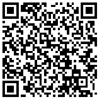 QR Code for bitcoin:bitcoin:bitcoin:bitcoin:bitcoin:bitcoin:bitcoin:3P7w9Lab23k25LpMPBXVpi2AyuQdkvXbnV