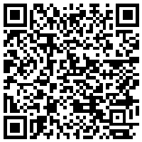 QR Code for bitcoin:bitcoin:bitcoin:bitcoin:bitcoin:bitcoin:bitcoin:3P7yAn1MatDX7vKKbuLMQWFUK3Ys5V3Bug