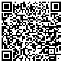 QR Code for bitcoin:bitcoin:bitcoin:bitcoin:bitcoin:bitcoin:bitcoin:3P83fzMf9dnthetDbubiD4whJ5UPMNNtmy