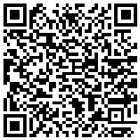 QR Code for bitcoin:bitcoin:bitcoin:bitcoin:bitcoin:bitcoin:bitcoin:3P84AcQAegYo5Fbw35vbK9fLmY3bWScMp4