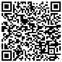 QR Code for bitcoin:bitcoin:bitcoin:bitcoin:bitcoin:bitcoin:bitcoin:3P84Lb9beBCf72AtCR8s7nZWF37NP6uuTq