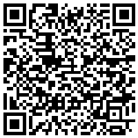 QR Code for bitcoin:bitcoin:bitcoin:bitcoin:bitcoin:bitcoin:bitcoin:3P85afbb7jTrz4QJNdLvD5b3LaZPdA59t3