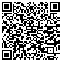 QR Code for bitcoin:bitcoin:bitcoin:bitcoin:bitcoin:bitcoin:bitcoin:3P88Mo5EoCoMYxo7TwHvsvMKVXDcJKimFU