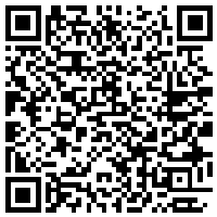 QR Code for bitcoin:bitcoin:bitcoin:bitcoin:bitcoin:bitcoin:bitcoin:3P8Agz34pJ98JRoDTYic6G7EaTa3d8YeAw