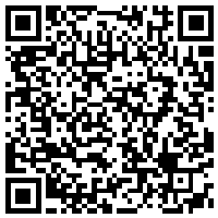QR Code for bitcoin:bitcoin:bitcoin:bitcoin:bitcoin:bitcoin:bitcoin:3P8BDhSXhmfZ9NCCQTtFZzpy1T2csaPssK