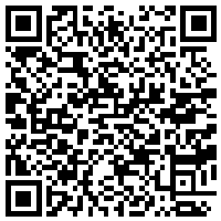 QR Code for bitcoin:bitcoin:bitcoin:bitcoin:bitcoin:bitcoin:bitcoin:3P8BLSt4rixun3JABqVbtpgZDP2yTSeQSK