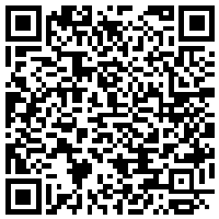 QR Code for bitcoin:bitcoin:bitcoin:bitcoin:bitcoin:bitcoin:bitcoin:3P8HFWde52ScGk7e4mnEJPYLfvVLzLB5ZX