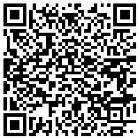 QR Code for bitcoin:bitcoin:bitcoin:bitcoin:bitcoin:bitcoin:bitcoin:3P8QNhAzvvMfrRVcwoWkXW2AM5TGLdo5E3