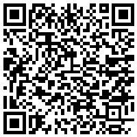 QR Code for bitcoin:bitcoin:bitcoin:bitcoin:bitcoin:bitcoin:bitcoin:3P8UCWouV3FCCsgRYCxP7Y8dBntcmo6pPV