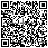 QR Code for bitcoin:bitcoin:bitcoin:bitcoin:bitcoin:bitcoin:bitcoin:3P8XSDXPAeC6FcFCE4MC7wteAHzyCyhKnq