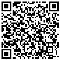 QR Code for bitcoin:bitcoin:bitcoin:bitcoin:bitcoin:bitcoin:bitcoin:3P8YBDA8ue8TBY2EMYXqAYqGXAPF66sMEd