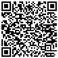 QR Code for bitcoin:bitcoin:bitcoin:bitcoin:bitcoin:bitcoin:bitcoin:3P8YViw4JdeHP4GVgHJNLLWcfCS1Vx4bSZ