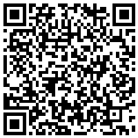 QR Code for bitcoin:bitcoin:bitcoin:bitcoin:bitcoin:bitcoin:bitcoin:3P8d5ayQidi5aKGDDR8F4K8Q3gJbKnkFgF