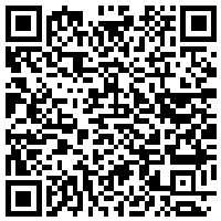 QR Code for bitcoin:bitcoin:bitcoin:bitcoin:bitcoin:bitcoin:bitcoin:3P8eKnHCwf4F3QokpKWt8EnfhzhsDPaXfj