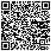QR Code for bitcoin:bitcoin:bitcoin:bitcoin:bitcoin:bitcoin:bitcoin:3P8fMheitKPyTPeK29mfBLa53K2iVNppLj
