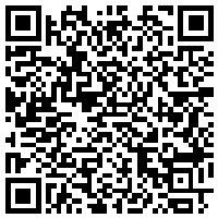 QR Code for bitcoin:bitcoin:bitcoin:bitcoin:bitcoin:bitcoin:bitcoin:3P8i2AbQbxTKEXcotjnm1QBv65jAZ71ENR
