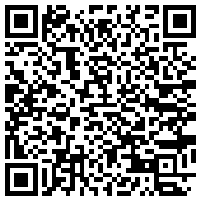QR Code for bitcoin:bitcoin:bitcoin:bitcoin:bitcoin:bitcoin:bitcoin:3P8jxSfLMVAuJdtAwcu4Pa4iSSxyfqbCtV
