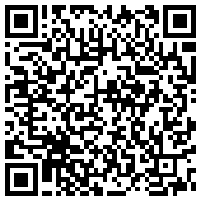 QR Code for bitcoin:bitcoin:bitcoin:bitcoin:bitcoin:bitcoin:bitcoin:3P8kHDKtnt5vsZxYeaCD7kTC4Qzn1w5MNT