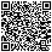 QR Code for bitcoin:bitcoin:bitcoin:bitcoin:bitcoin:bitcoin:bitcoin:3P8ncVPAVjorC45cCuN5JdvYgpf9miPb4y