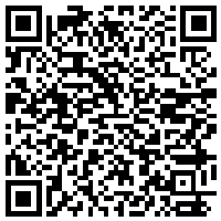 QR Code for bitcoin:bitcoin:bitcoin:bitcoin:bitcoin:bitcoin:bitcoin:3P95nvUmabYvaL5d1fRqzzNUMCGpmBbHi6