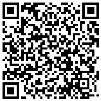 QR Code for bitcoin:bitcoin:bitcoin:bitcoin:bitcoin:bitcoin:bitcoin:3P96kYpa5eyFeAQctDZ4V3vFSRdB1BzPtW