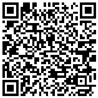 QR Code for bitcoin:bitcoin:bitcoin:bitcoin:bitcoin:bitcoin:bitcoin:3P9Ap13Dgdt3Fce35EB1QEnEmmkeeVLSPY